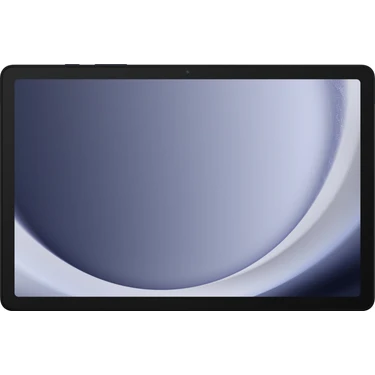 Samsung Galaxy Tab A9+ SM-X210 4GB 64GB 11"