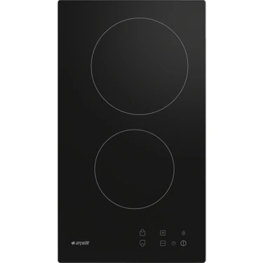 Arçelik OV 302 S Domino