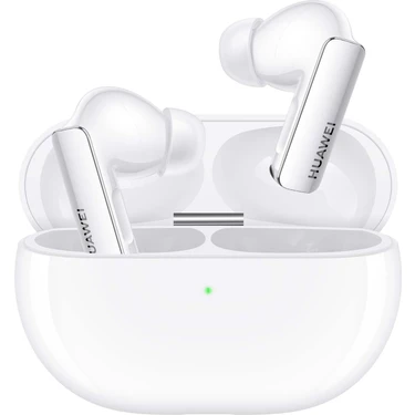 Huawei Freebuds Pro 3 - Beyaz