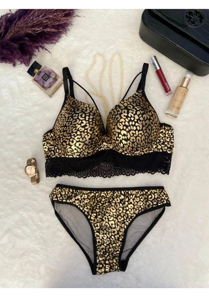 Eser Destekli Bralet Takım TYCXA14MKN169358281719863