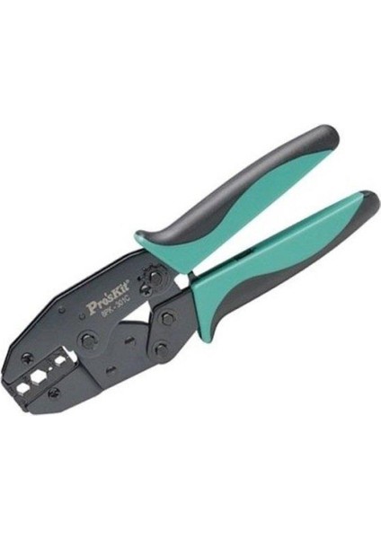 8PK-301C Koaksiyel Sıkıştırma Pensesi fiyatları