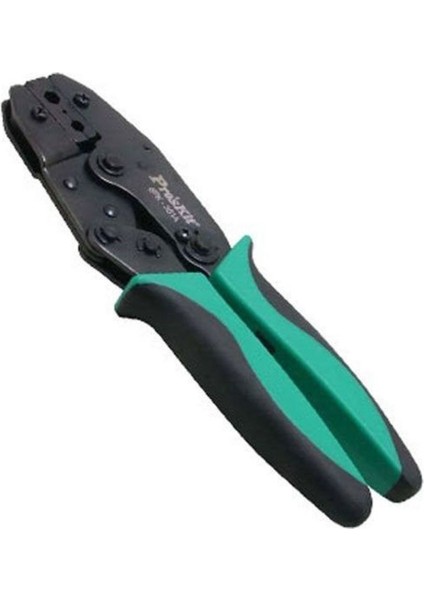 8PK-301C Koaksiyel Sıkıştırma Pensesi fırsatları