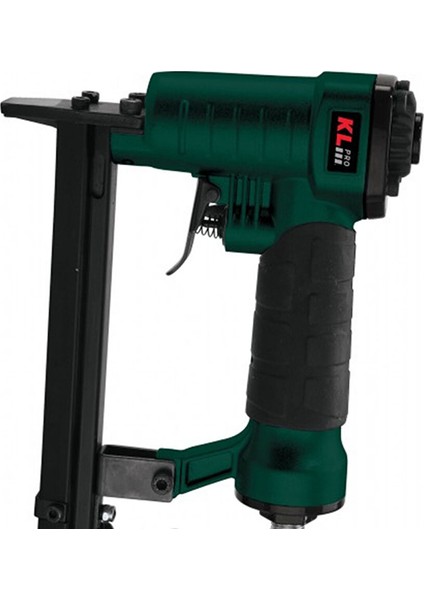 KLZT8016H Havalı Zımba Tabancası fiyatları