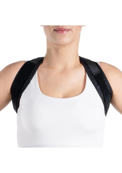 Dik Duruş Bandajı (W435)