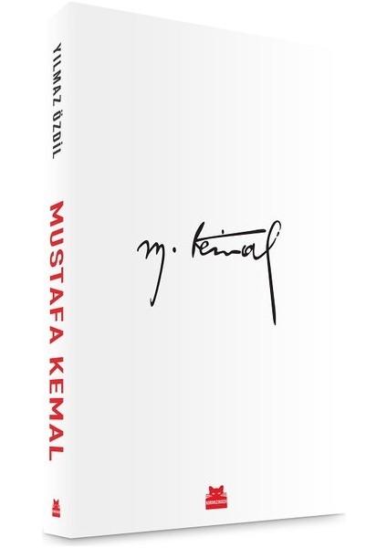 Son Cüret - Mustafa Kemal - Yılmaz Özdil fiyatları
