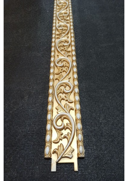 Decogold Patina Saray Tavan Bordür 8,5*102,5 cm fiyatları