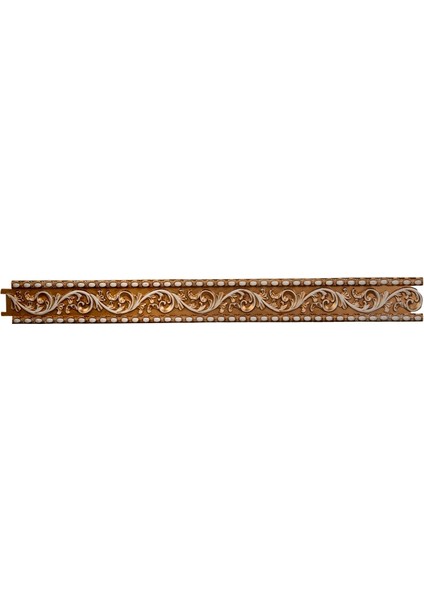 Decogold Patina Saray Tavan Bordür 8,5*102,5 cm indirimleri
