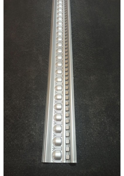 Gümüş Saray Tavan Kartonpiyer 13 cm