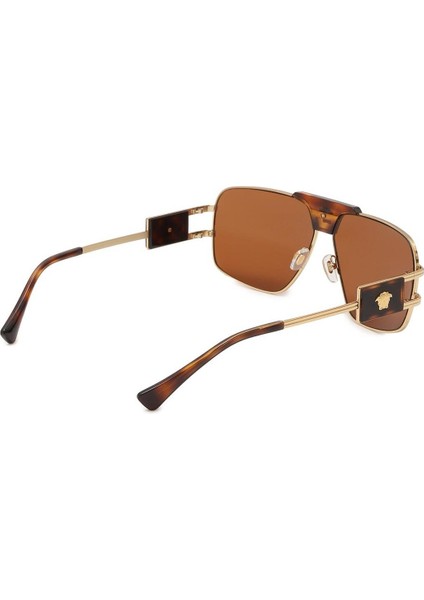 2251 147073 modelleri