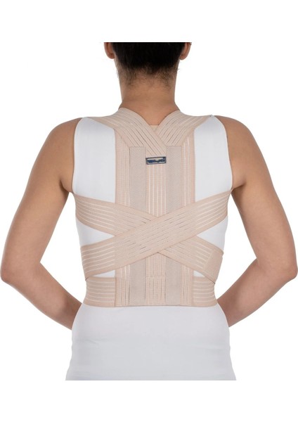 Postureks Korse (W408)