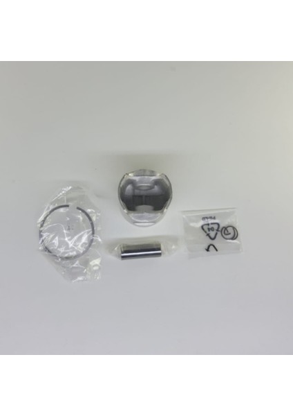 Oleomac 941CX Piston Set 40 mm