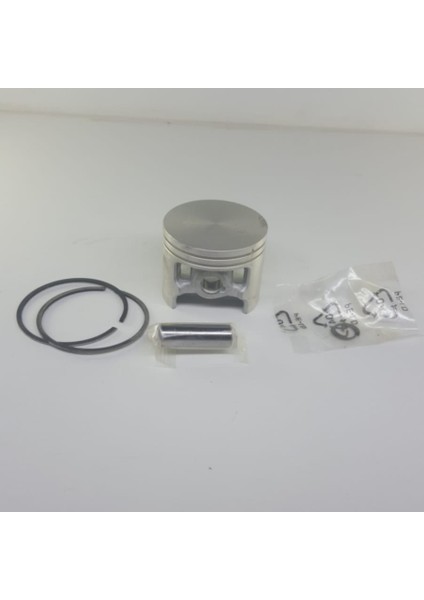 Stihl Ms 360 Piston Set 48 mm