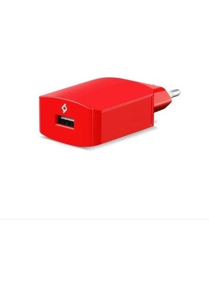 2SCS01 Speedcharger Lightning Seyahat Şarj Aleti