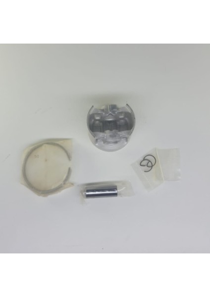 Stihl 038 Piston Set 50 mm