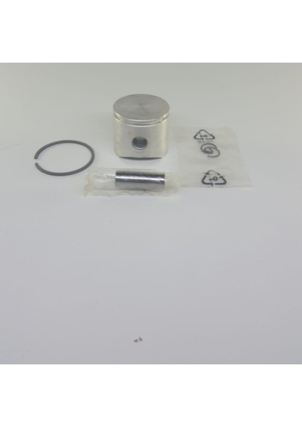 Oleomac 936 Piston Set 38 mm