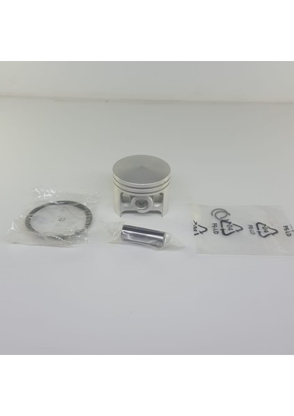 Stihl 024 Piston Set 42 mm