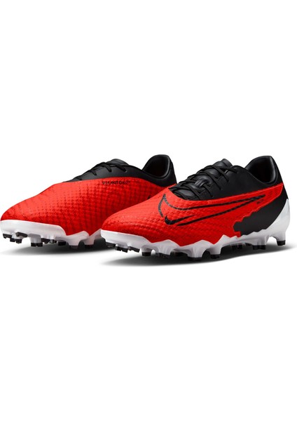 Phantom Gx Academy Fg/mg Kırmızı Erkek Krampon modelleri