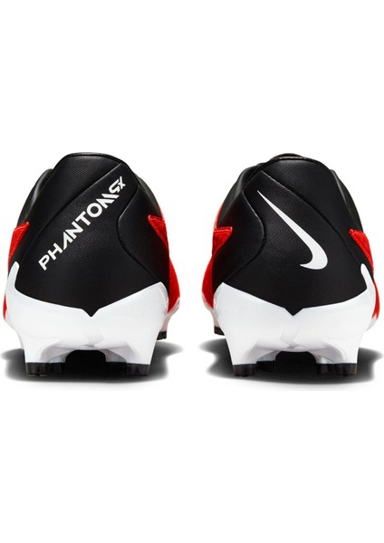 Phantom Gx Academy Fg/mg Kırmızı Erkek Krampon fırsatları