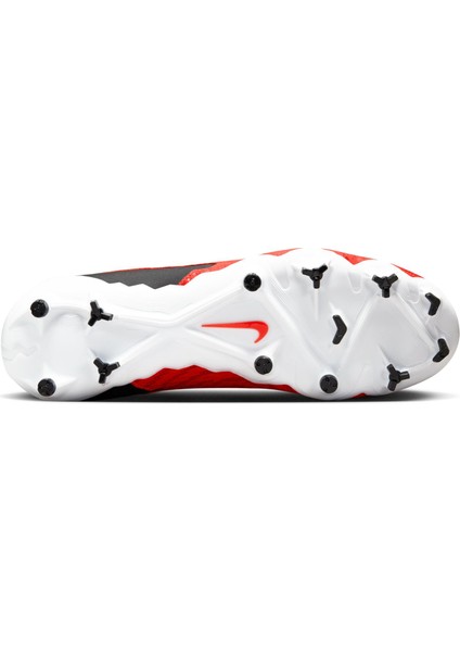 Phantom Gx Academy Fg/mg Kırmızı Erkek Krampon indirimleri