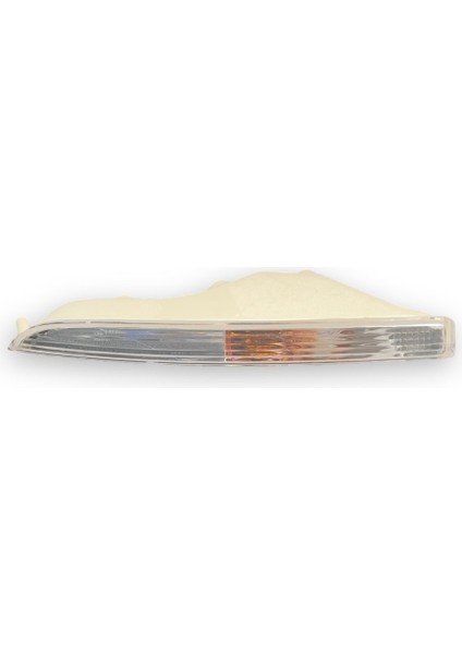 Vw Passat cc 2009-2012 Ön Tampon Sağ Sinyal Lambası 3C8953042 fiyatları