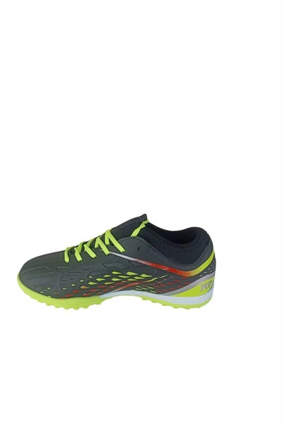 232-1358 Mp Erkek Halısaha Siyah Erkek Halı Saha Ayakkabısı fiyatları