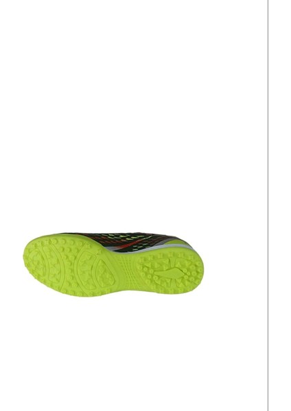 232-1358 Mp Erkek Halısaha Siyah Erkek Halı Saha Ayakkabısı indirimleri