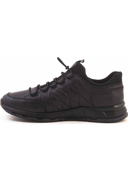 Deri Erkek Spor & Sneaker 9860 fiyatları