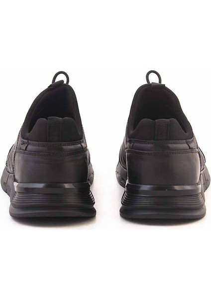 Deri Erkek Spor & Sneaker 9860 fırsatları