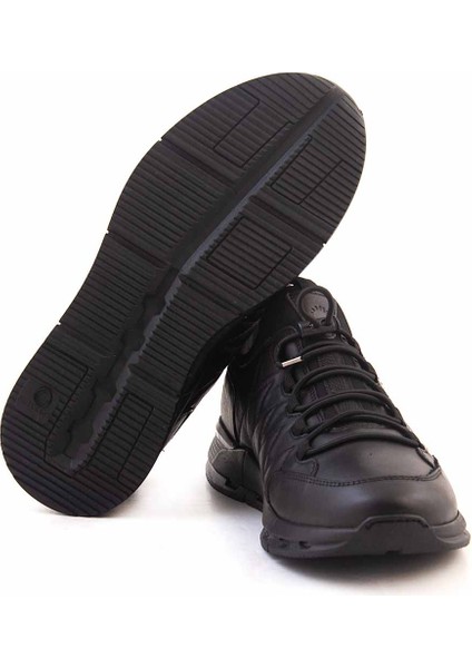 Deri Erkek Spor & Sneaker 9860 indirimleri