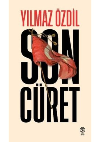 Son Cüret - Beraber Yürüdük Biz Bu Yıllarda - Yılmaz Özdil modelleri