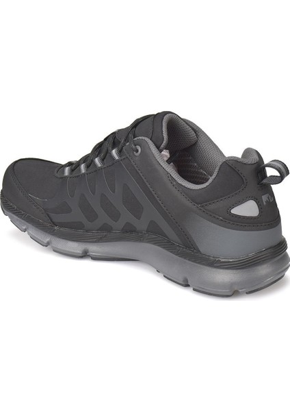 Ursa Siyah Kadın Waterproof Su Geçirmez Outdoor Ayakkabı fiyatları