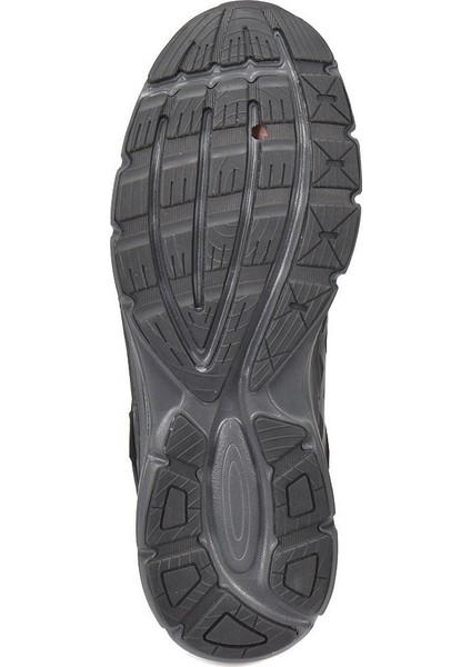 Ursa Siyah Kadın Waterproof Su Geçirmez Outdoor Ayakkabı fırsatları