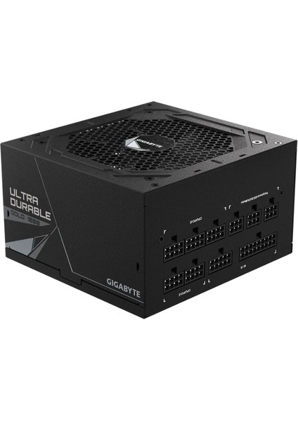 GP-UD1000GM Pg5 1000W 80+ Gold 120MM Fan Power Supply fiyatları