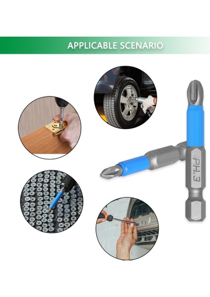 6 D Kymz Mnyik Ornvid Ucu I Lıgn Şf Phillip/çprz Şlı Ornvid Mkp Ucu Ph1/ph2/ph/pz1/pz2/pz (Yurt Dışından) fırsatları