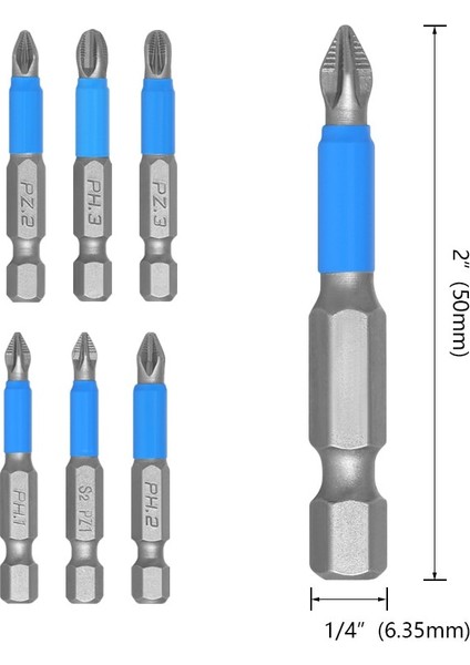 6 D Kymz Mnyik Ornvid Ucu I Lıgn Şf Phillip/çprz Şlı Ornvid Mkp Ucu Ph1/ph2/ph/pz1/pz2/pz (Yurt Dışından) indirimleri