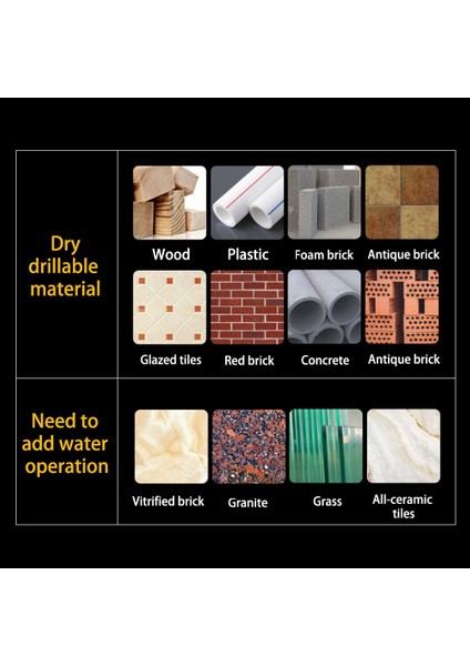 6 D Çımlu Krür Çprz Lıgn Kirmi cm Rmik Mkp Uçlrı Duvr Içın Vrimli Vrnl Ondj Rcı Dlik Çıcı (Yurt Dışından) modelleri