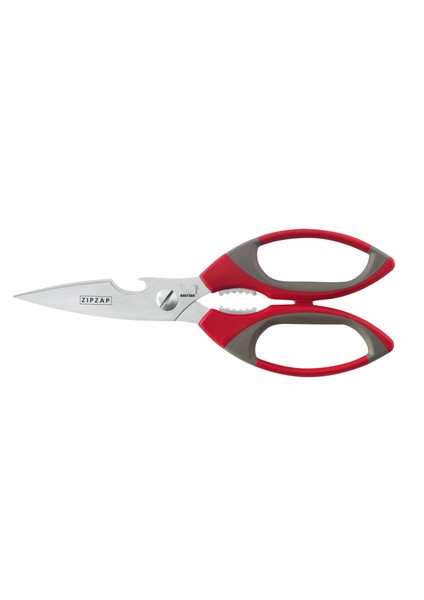 Kretzer Zıpzap Mutfak Makası - 8,0" / 20 cm 781620