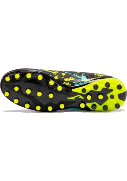 Evolution 2301 Siyah Limon Fluor Ag EVOW2301FG fiyatları