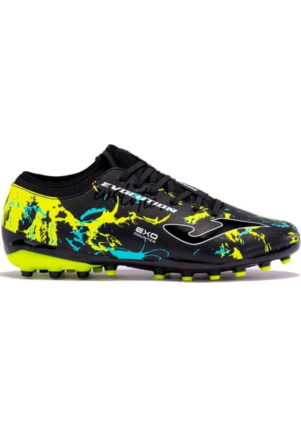 Evolution 2301 Siyah Limon Fluor Ag EVOW2301FG modelleri