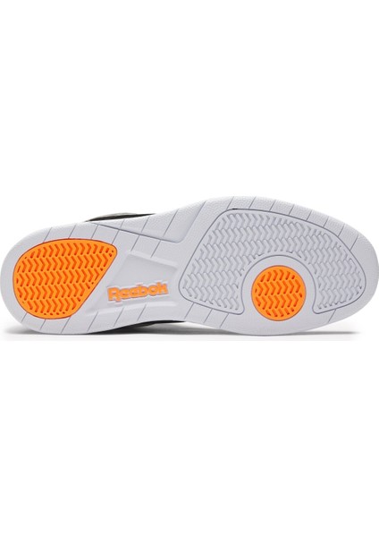 Royal BB4590 Siyah Unisex Basketbol Ayakkabısı indirimleri