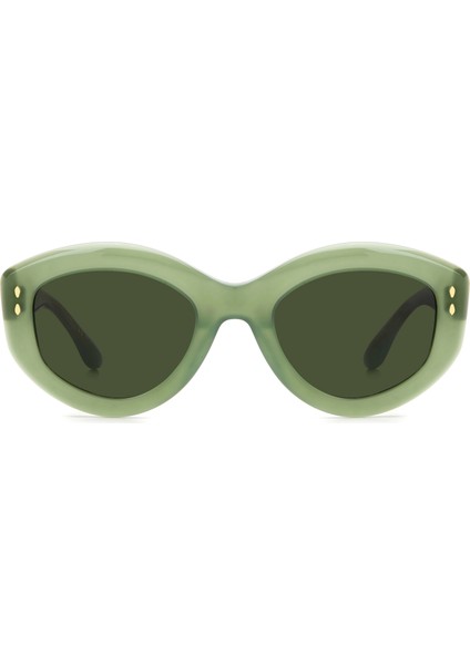 Im 0105/G/S 1edqt 52*23 145 Kadın Güneş Gözlüğü fiyatları