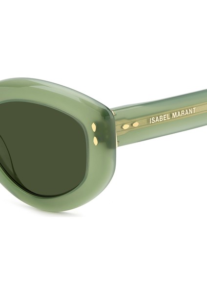 Im 0105/G/S 1edqt 52*23 145 Kadın Güneş Gözlüğü modelleri