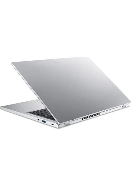 Aspire 3 A315-510P-38X0 15.6” Fhd Intel İ3-N305 8 GB Ddr5 Ram 512 GB SSD Freedos Pc NX.KDHEY.003