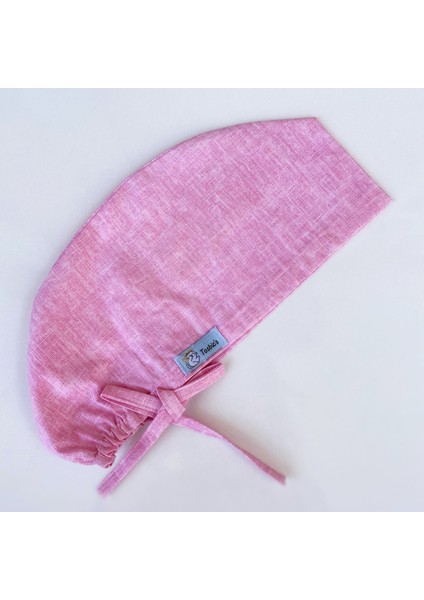 Pembe Şantuk Cerrahi Bone