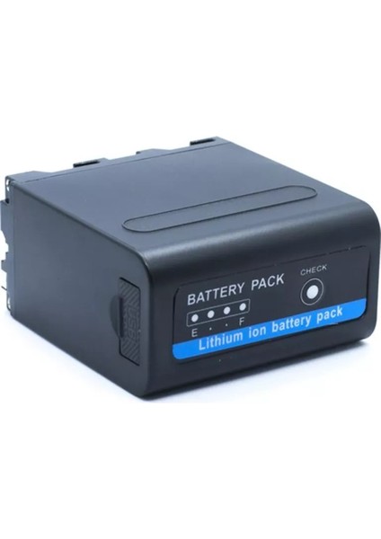 Sony NP-F970 Kamera Bataryası fiyatları