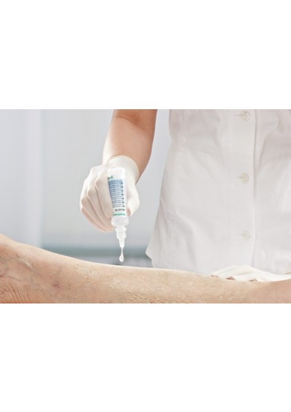 Wound Gel x 30 ml Yara Bakım Jeli fiyatları