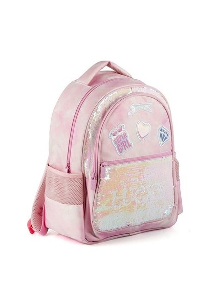 Slazenger Lucky Okul Çantası 23186 ; 2023 fiyatları