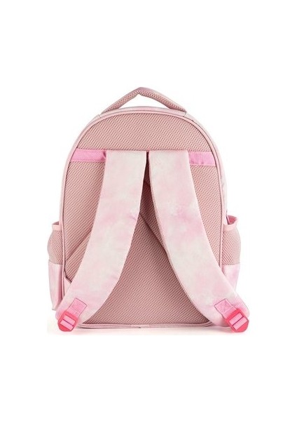 Slazenger Lucky Okul Çantası 23186 ; 2023 modelleri