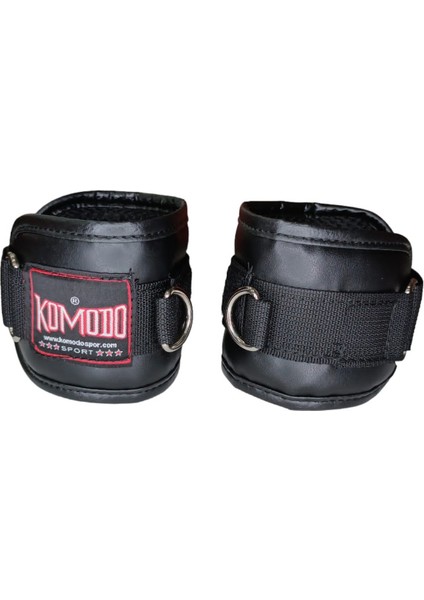 D Ring Fitness Ayak Bileği Ağırlık Çalışma Kemeri /fitness ve Direnç Lastiği Ağırlık Çekiş Aparatı fiyatları