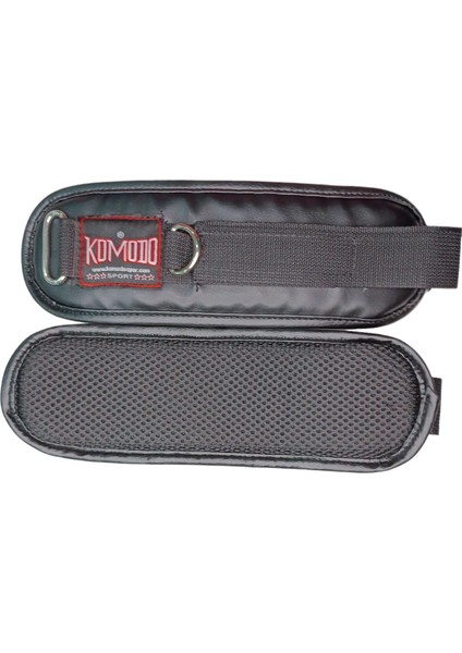 D Ring Fitness Ayak Bileği Ağırlık Çalışma Kemeri /fitness ve Direnç Lastiği Ağırlık Çekiş Aparatı modelleri